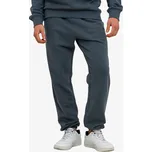 Ellesse MENS CUFFED PANTS S