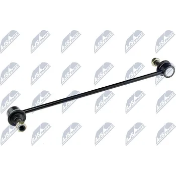 Zavěšení kol Tyč/vzpěra, stabilizátor NTY ZLP-PL-008