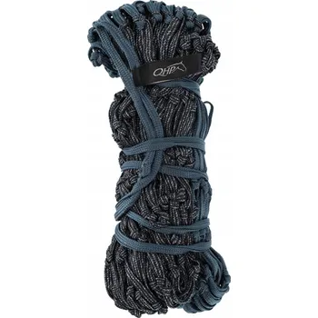 Síť na seno Příslušenství pro péči o koně QHP Síť na seno