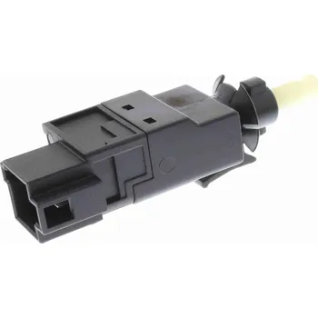 Autoelektrika Spínač brzdového světla VEMO V30-73-0087