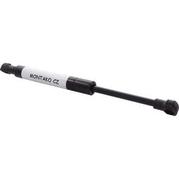 Kapota Plynová vzpěra ( náhrada 697605/K4/D4) 248.20-697605/K4/D4