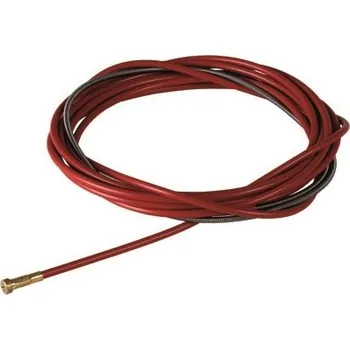 Svářečka Vedení drátu 722689