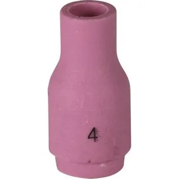 Svářečka Plynová tryska TIG 802229