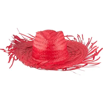 Klobouk sombrero - AP761984-05