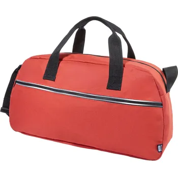 RPET sportovní taška - AP800786-05