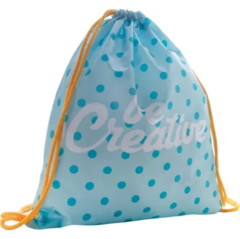 Sportovní vak vak na stažení na zakázku - AP718775-02