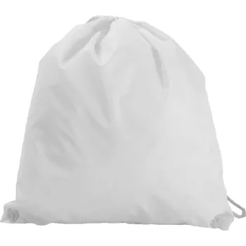 vak na stažení šňůrkou - AP806607-01