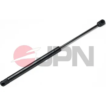 Příslušenství karosérie Pneumatická pružina, zavazadlový / nákladový prostor JPN 10A0516-JPN