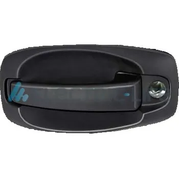 Dveře karosérie Vnější klika dveří ELECTRIC LIFE ZR80683