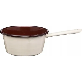 Hrnec Rendlík Galicja Gordon 1 l