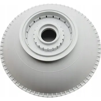 Bazénová filtrace Horní díl filtrační nádoby Bestway