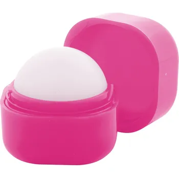 Péče o rty balzám na rty - AP845188-25