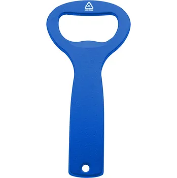 Otvírák otvírák na láhve - AP808067-06