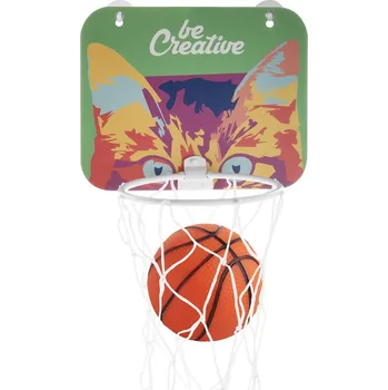 Basketbalový koš basketbalový koš - AP718080