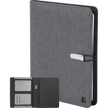 Archivační box RPET sloha na dokumety - AP800746-77