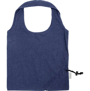 skládací nákupní taška - AP800087-06