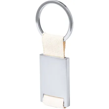 přívěšek na klíče - AP722670