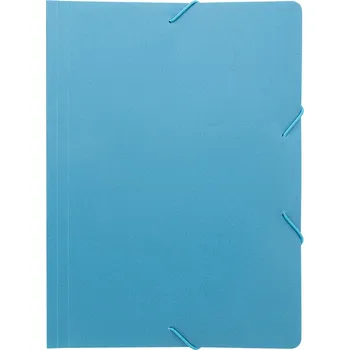 Archivační box složka na dokumenty - AP800071-06