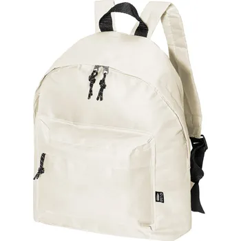 Městský batoh RPET batoh - AP808284-00