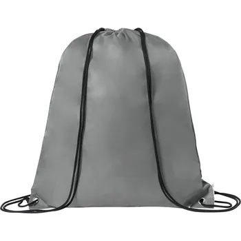 Městský batoh vak na stažení šňůrkou - AP731653-77
