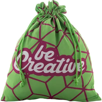 Dárková krabička dárkový pytlík na zakázku, velký - AP716670-07