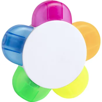 Zvýrazňovač zvýrazňovač - AP721454