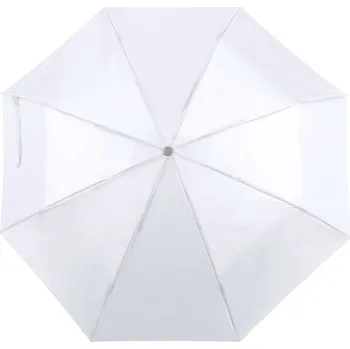 Deštník deštník - AP741691-01