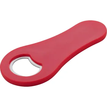 Otvírák RABS otvírák na lahve - AP808254-05