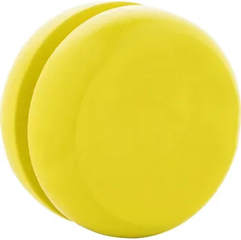 Jojo jo-jo - AP800000-02