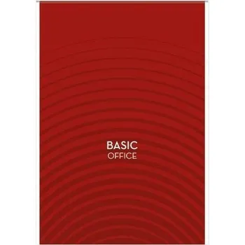 Blok Blok A5 Interdruk