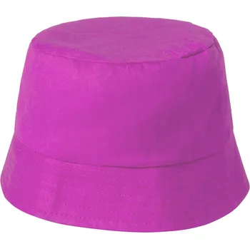 Klobouk rybářský klobouk - AP761011-25