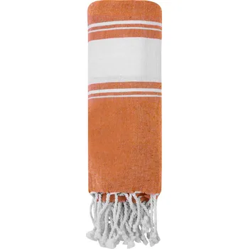 Osuška plážová osuška - AP733851-03