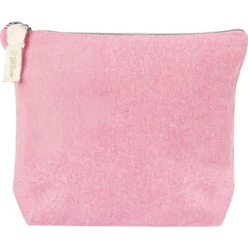 Kosmetická taška kosmetická taška - AP733643-04