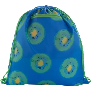 Sportovní vak vak na stažení na zakázku - AP716464-07