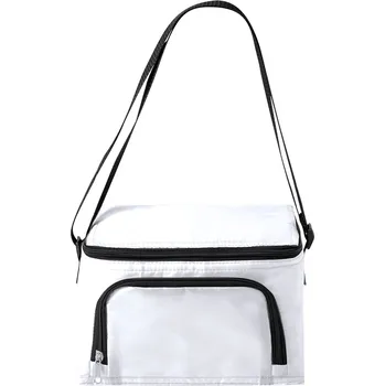 chladící taška - AP733737-01