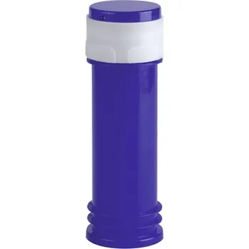 Bublifuk bublifuk - AP741709-06