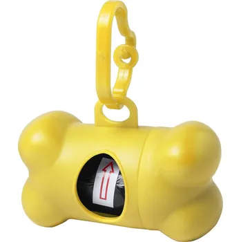 sáček na exkrement zásobník na pytlíky na odpadky - AP781753-02