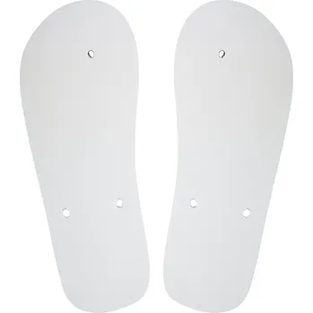 Pánské žabky plážové žabky na zakázku - podrážka - AP809533-01_42-44-A