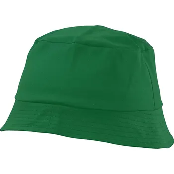 Klobouk rybářský klobouk - AP761011-07