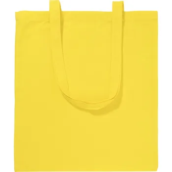 taška - AP721145-02