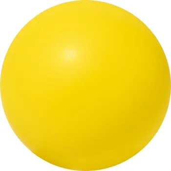 Dětský míč antistresový míček - AP800236-02