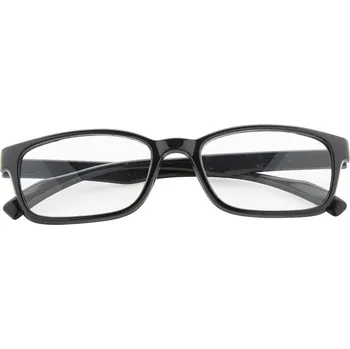 Brýle na čtení brýle na čtení - AP800393-10