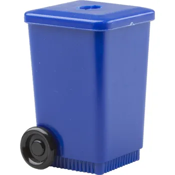 Ořezávátko ořezávátko - AP791006-06