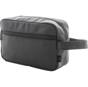 Kosmetická taška RPU kosmetická taštička - AP808278-10