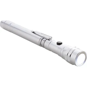 Svítilna výsuvná baterka - AP844050-21