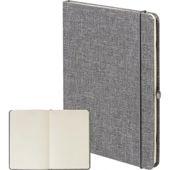 poznámkový blok z RPET - AP800079-77