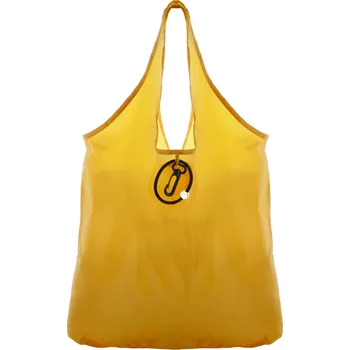 nákupní taška - AP741339-02