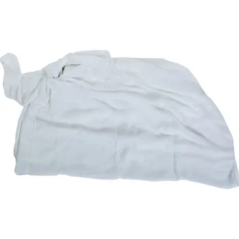 Šátek plážový šátek - AP791568-01