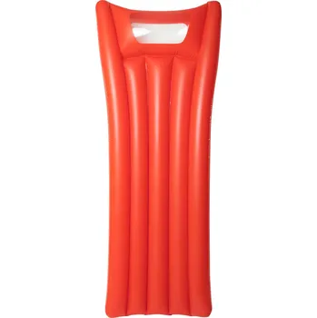 Nafukovací matrace plážová matrace - AP721716-05