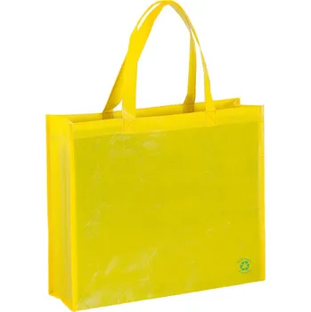 nákupní taška - AP731816-02